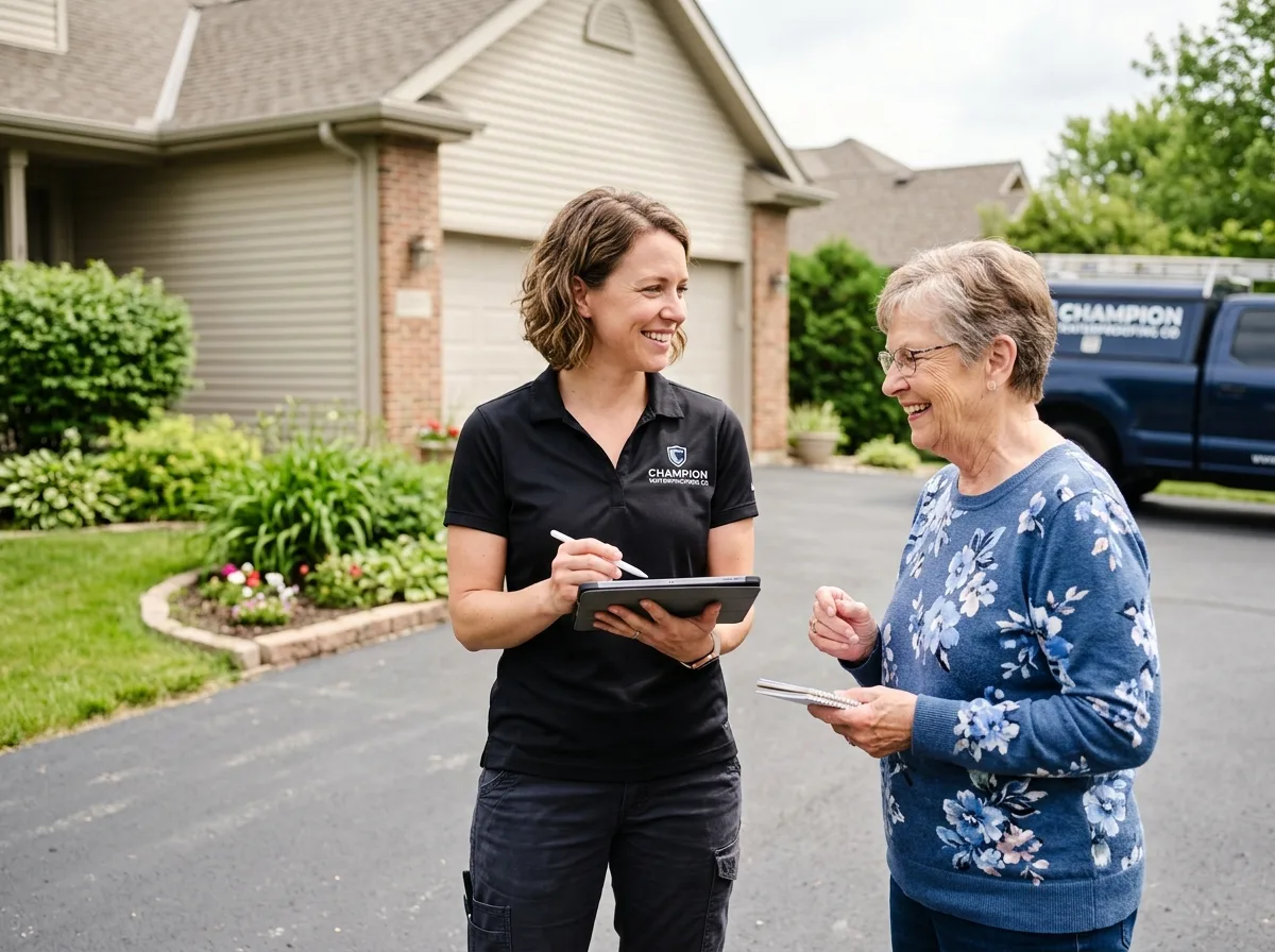 Basement Waterproofing Summerville, PA FAQs